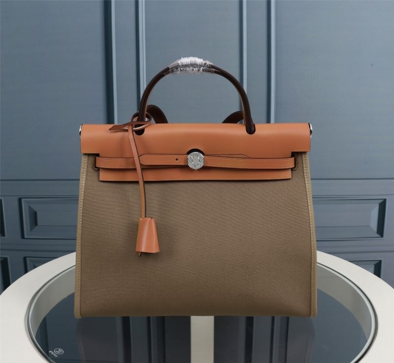 Hermes Herbag Bags